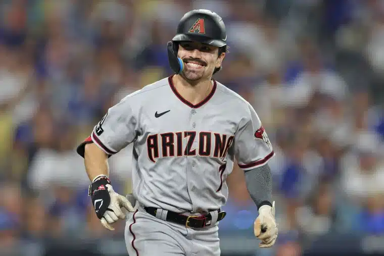 Dbacks 2024 Bold Predictions ASAP Arizona